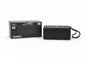 Speaker Marshall Middleton Bt W3