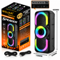 DOMOTEC SKU 9149