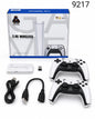 Game M15 64Gb Two Controller