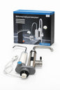Heating And Filter Water Tap Zswk-D02