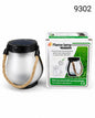 Solar Garden Light 834-2Bx