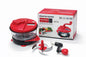 Kitchen 5 Blade Chopper