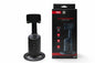 Holder M01 Three Axis Stabilizer(80)On Ctn 9646