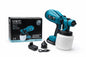 Paint Spray Gun