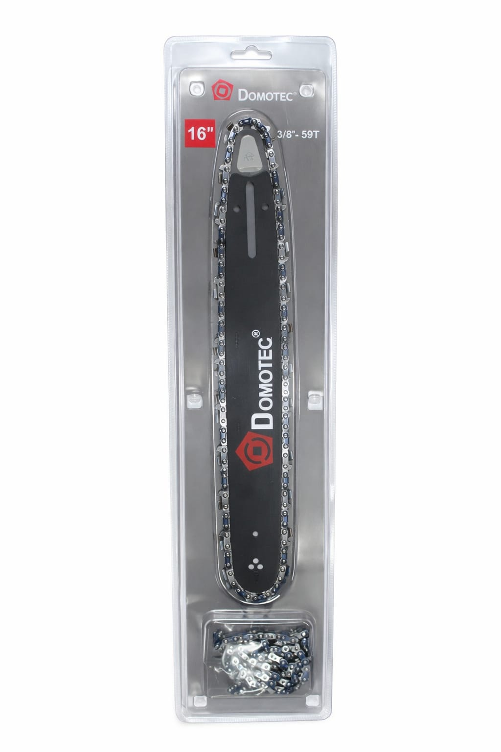 Chain For Saw 16'' Ich