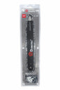 Chain For Saw 16'' Ich