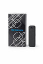 Camera Model L7 WiFi