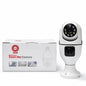 Smart Net Camera E27 Wi Fi Sq02