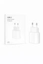 Adapter 20W USB-C