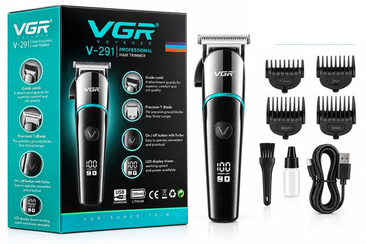Produkt 9725