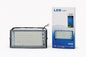 Dream Cast Projector Light 150W Ip65(30) DC Boyang Mistake