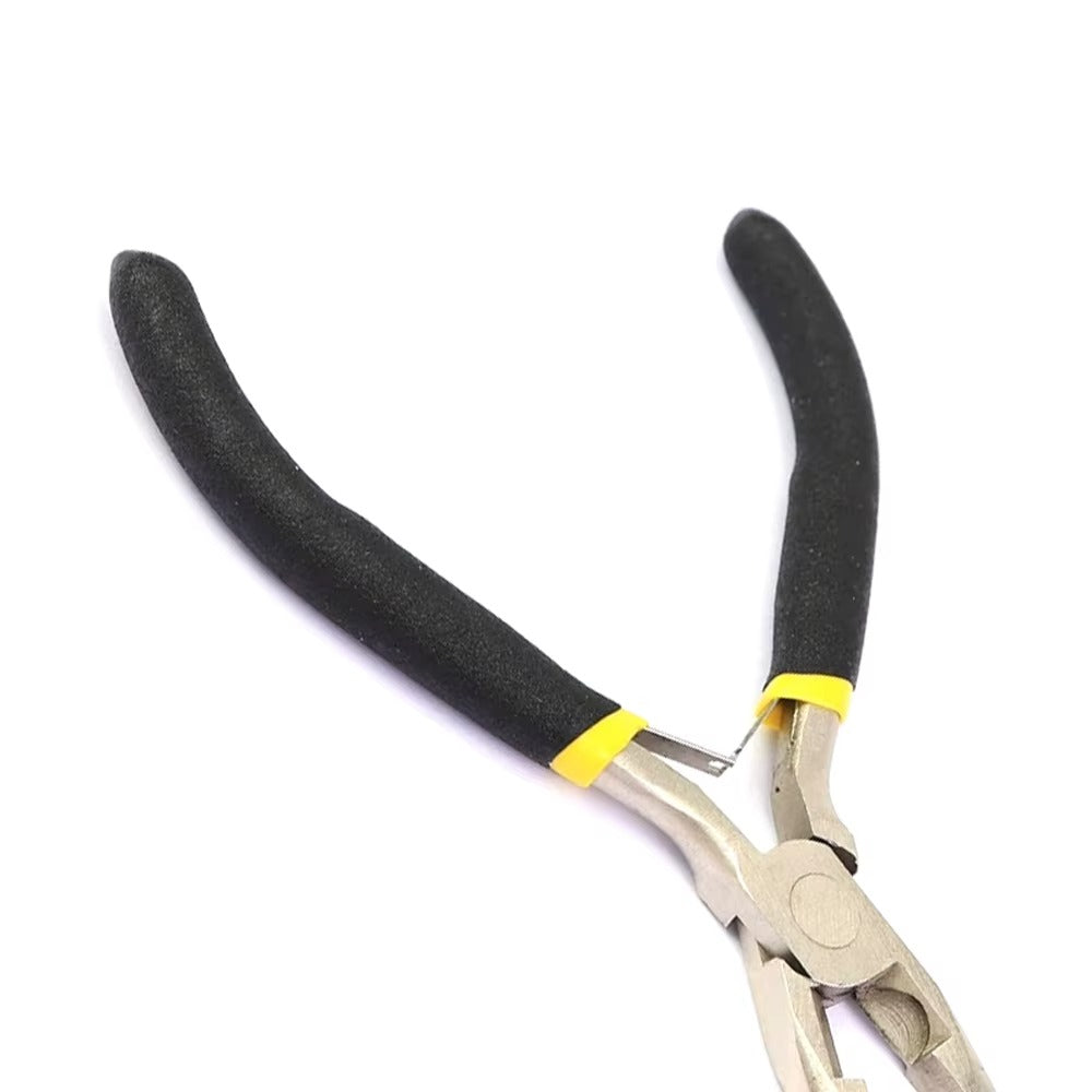 MINI SZCZYPCE UNIWERSALNE / MINI UNIVERSAL PLIERS