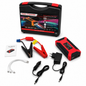 Wielofunkcyjny Jump Starter 12V – Bezpieczny Rozruch Auta