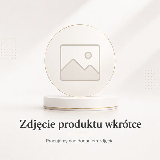 Zdjęcie produktu wkrótce dostępne