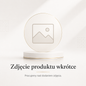 Zdjęcie produktu wkrótce dostępne