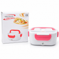 Elektryczny Lunchbox Podgrzewany 220 V