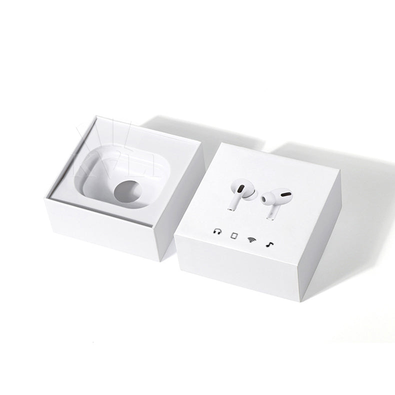Słuchawki Bezprzewodowe Bluetooth – art. 10238
