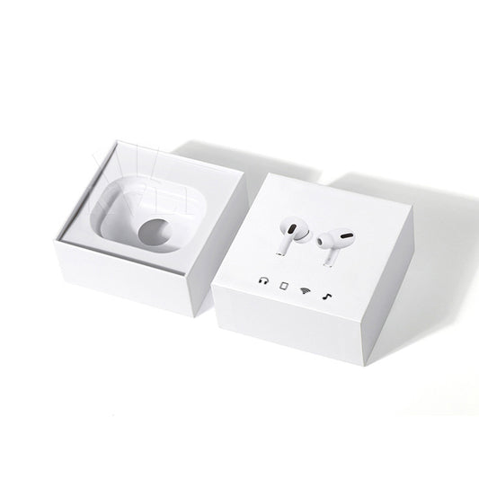 Słuchawki Bezprzewodowe Bluetooth – art. 10238