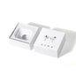Słuchawki Bezprzewodowe Bluetooth – art. 10238