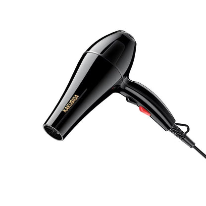 Suszarka do Włosów SHINON z Koncentratorami - Szybka Stylizacja