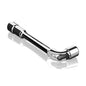 KUNCI SET SHOCK L UKURAN 10 MM COW081010
