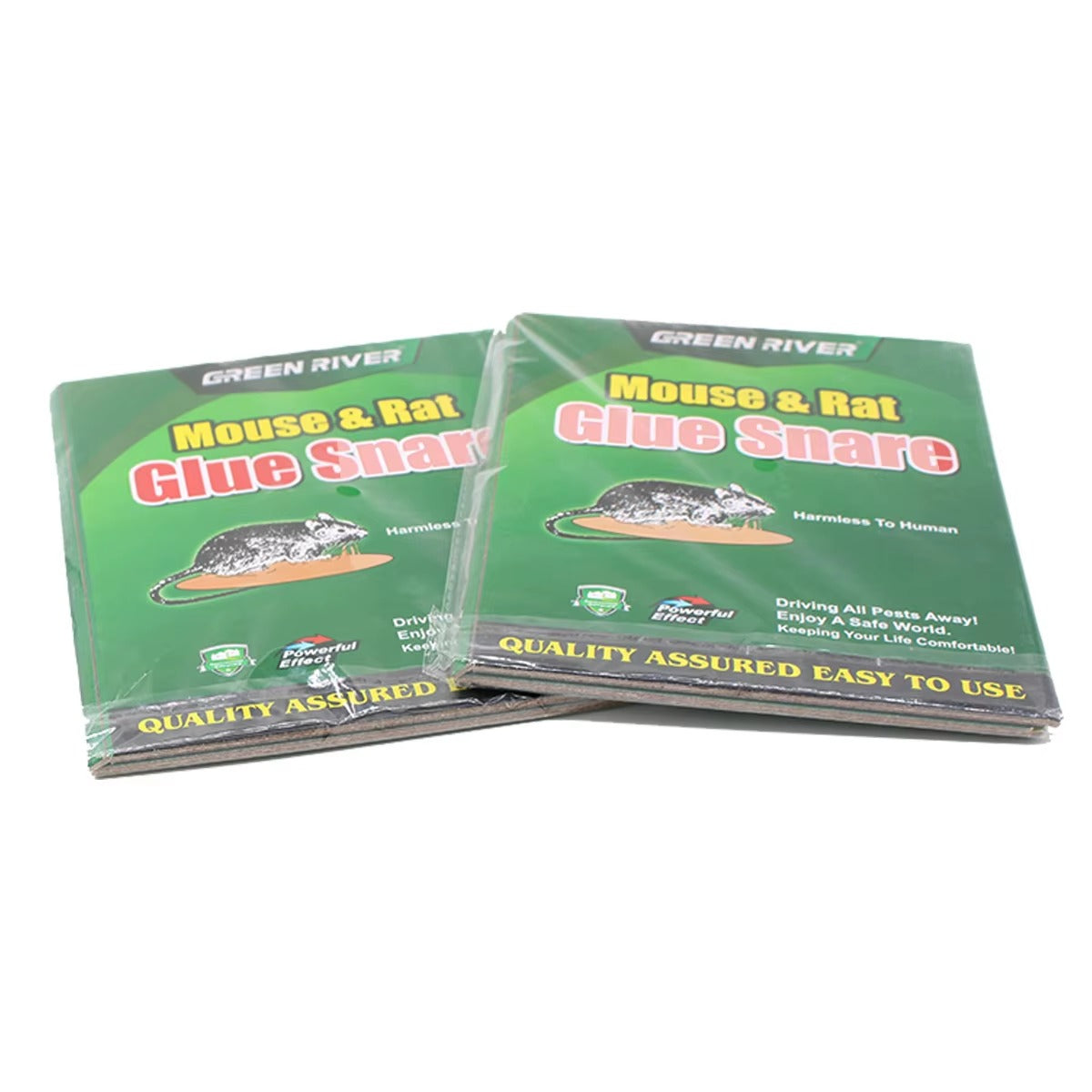 LEP NA MYSZY SZCZURY GRYZONIE LEP ?YWO?APKA PU?AP