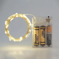 Oświetlenie Świąteczne LED 100LED – art. 10227