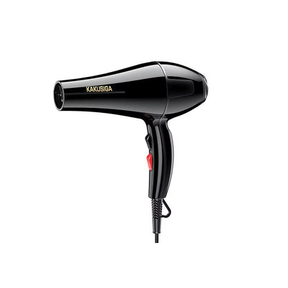 Suszarka do Włosów SHINON z Koncentratorami - Szybka Stylizacja