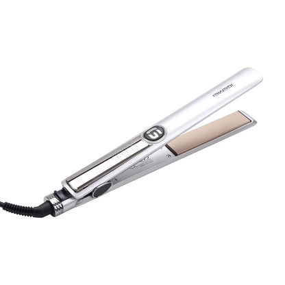 GEEMY IGEMEI GM416 Prostownica Ceramiczna LCD do Włosów