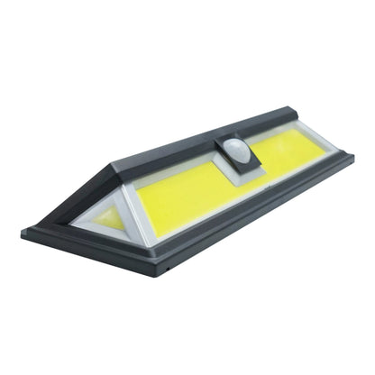 LAMPA SOLARNA ZAWIESZANA CZUJNIK SZEROKA 30CM