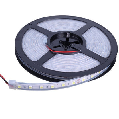 Taśma LED 3528 Biała