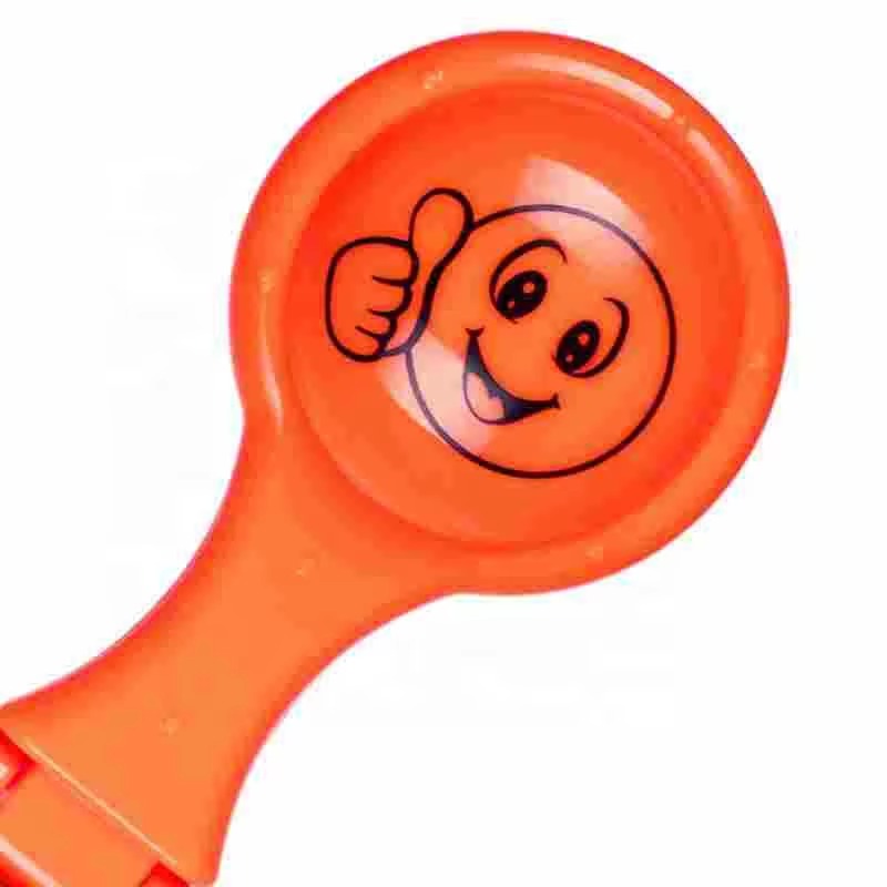 Inteligentny Hula Hoop z Licznikiem do Odchudzania i Masażu