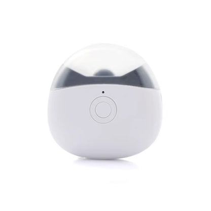 Automatyczny Elektryczny Obcinacz do Paznokci Bezpieczny