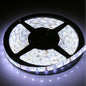 Taśma LED 3528 Biała