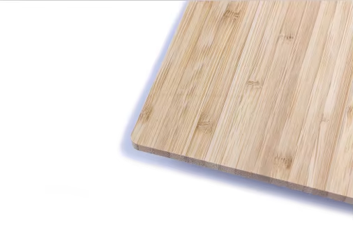 Elektorniczna Waga Kuchenna Bambusowa Lcd 5KgCyfrowa Waga Kuchenna Bambusowa z Timerem USB - Precyzja w Kuchni