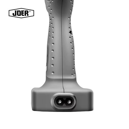 Pistolet do Kleju JOER AC/DC Bezprzewodowy i Przewodowy - Szybkie Klejenie