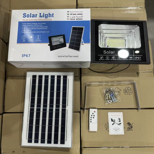 Bezprzewodowa Mini Piła Łańcuchowa z Akumulatorem – Idealna do Ogrodu