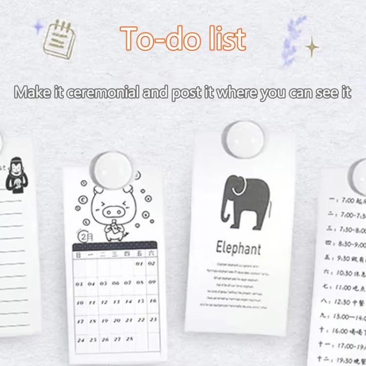 Mini Drukarka Termiczna Przenośna Bluetooth | Bezprzewodowa