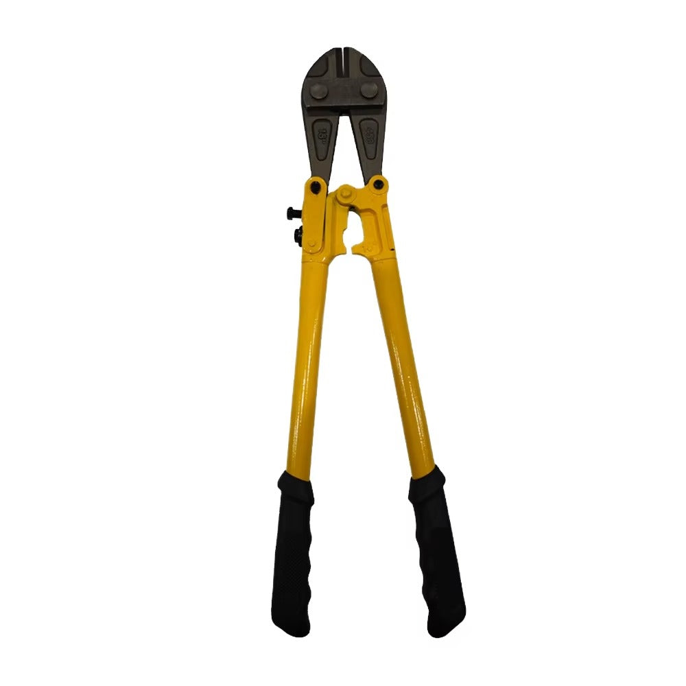 Nożyce do Prętów 18 cali - Mocne i Trwałe | Sklep Narzędzio