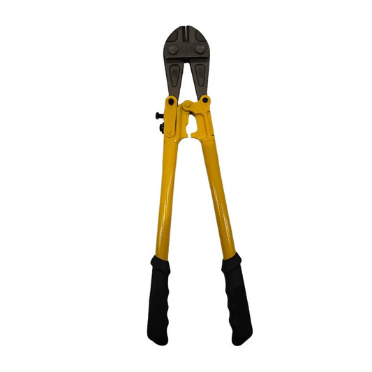 Nożyce do Prętów 18 cali - Mocne i Trwałe | Sklep Narzędzio