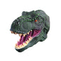 Realistyczna Pacynka Dinozaur T-Rex dla Dzieci