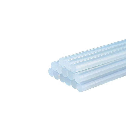 Laski Kleju na Gorąco Uniwersalne Przezroczyste do Pistoletu DIY