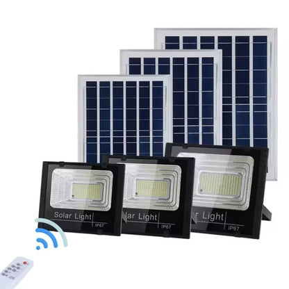 Bezprzewodowa Mini Piła Łańcuchowa z Akumulatorem – Idealna do Ogrodu