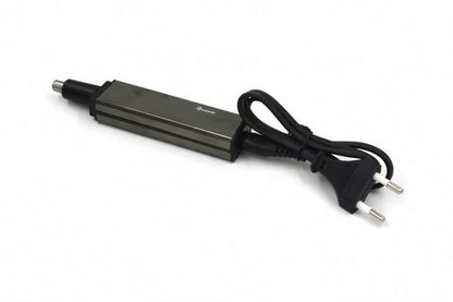 GEEMY GM3116 Trymer 4w1 Akumulatorowy do Nosa, Brody, Włosów