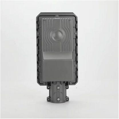Solarna Lampa Uliczna LED 100W IP65 – Oświetlenie Zewnętrzne