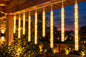 Oświetlenie Świąteczne LED 50 CM – art. 7756