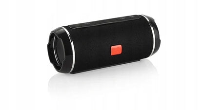 Głośnik Bluetooth CHARGE+MINI Wodoodporny Przenośny