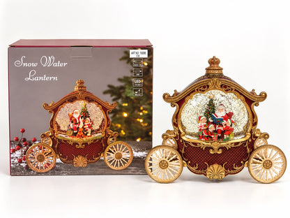 SKU 10088 – zdjęcie produktu z oryginalnym pudełkiem, białe tło