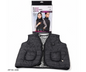 WARM JACKET WITH USB (50) – art. 10290 – SKU 10290