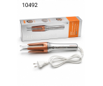 HAIR STYLER (30) NO NEED BRAND NAME – art. 10492 – SKU 10492